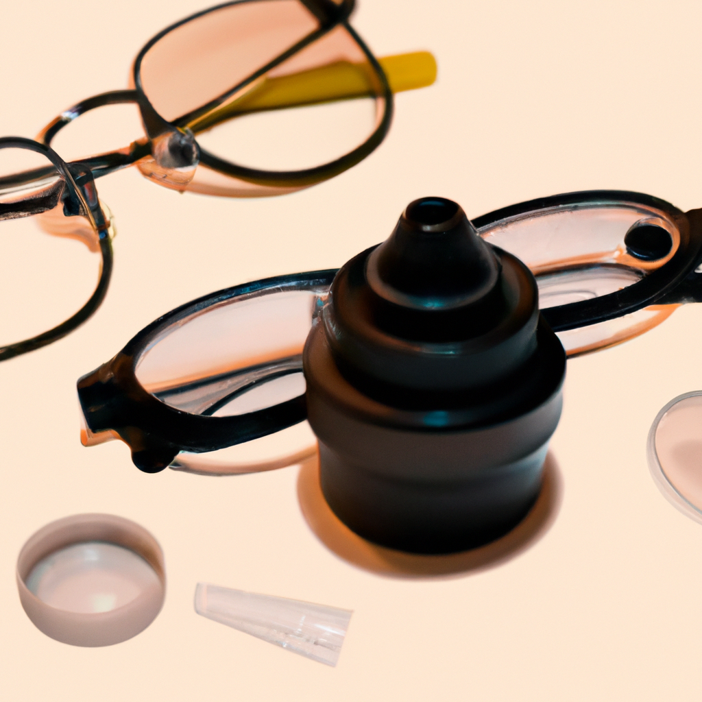 Antes de edición, imagen generada