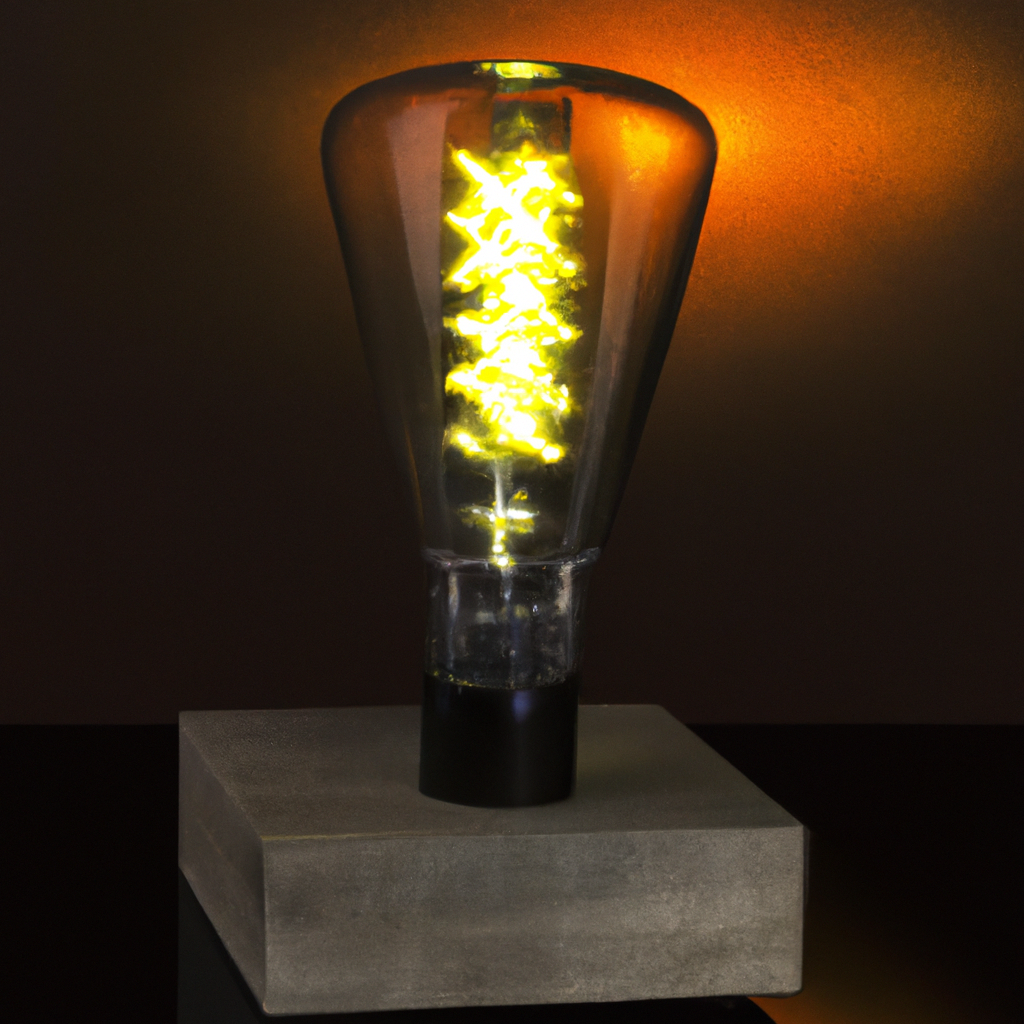 Cobertura de eventos, imagen generada