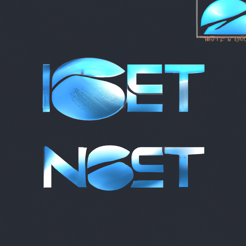 EagleNest Estudio - Logo